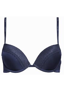 Calvin Klein Flirty QF 5145E