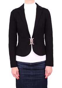 Sako Fashion Mam 152 černé