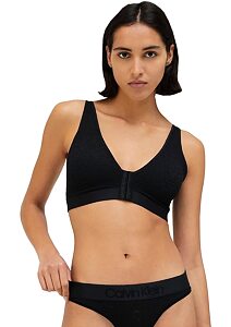 Calvin Klein Recovery braletka QF7110E