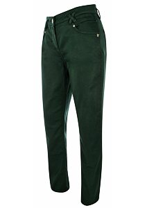 Trendy lahvové dámské rifle Kenny S. Stella 020309