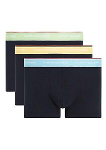 Boxerky Tommy Hilfiger Premium Essentials 3 pack UM0UM01642 0ID