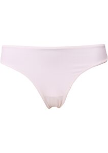Dámské brazilky Leilieve M8501 smetanové