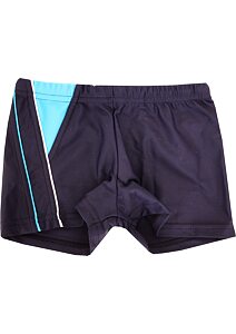 Plavky pro kluky Cornette