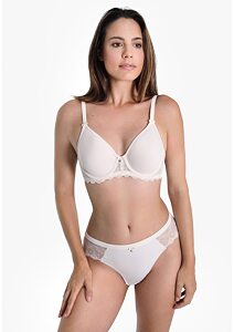 Flexicup podprsenka Sassa 28358