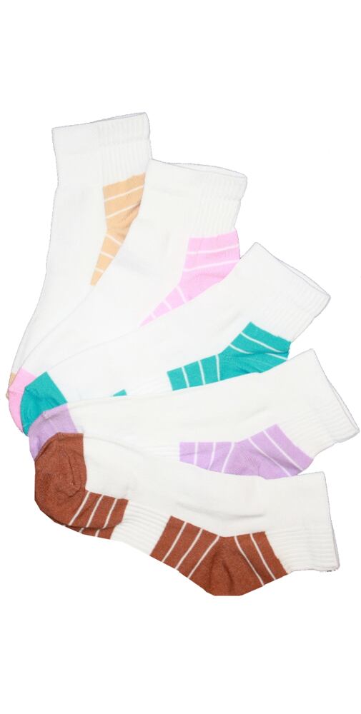Ponožky Gapo Fit Pruh - více barev