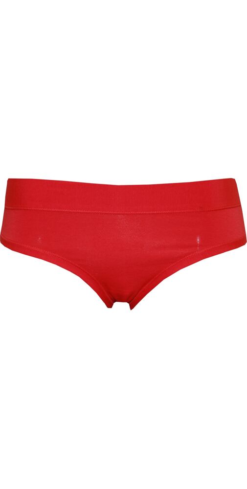 Kalhotky Andrie PS 1994 - červená