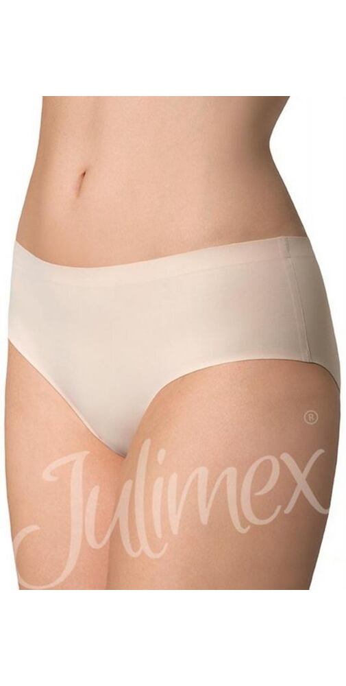 Kalhotky Simple Julimex - tělová
