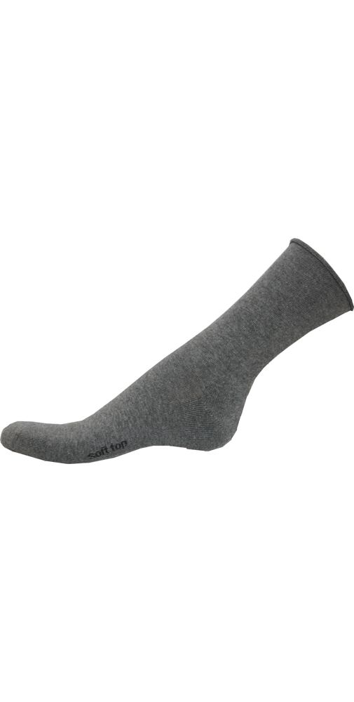 Funkční ponožky od Matexu