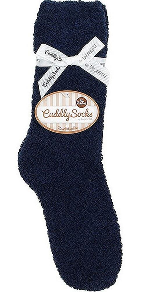Jednobarevné ponožky Taubert pro ženy