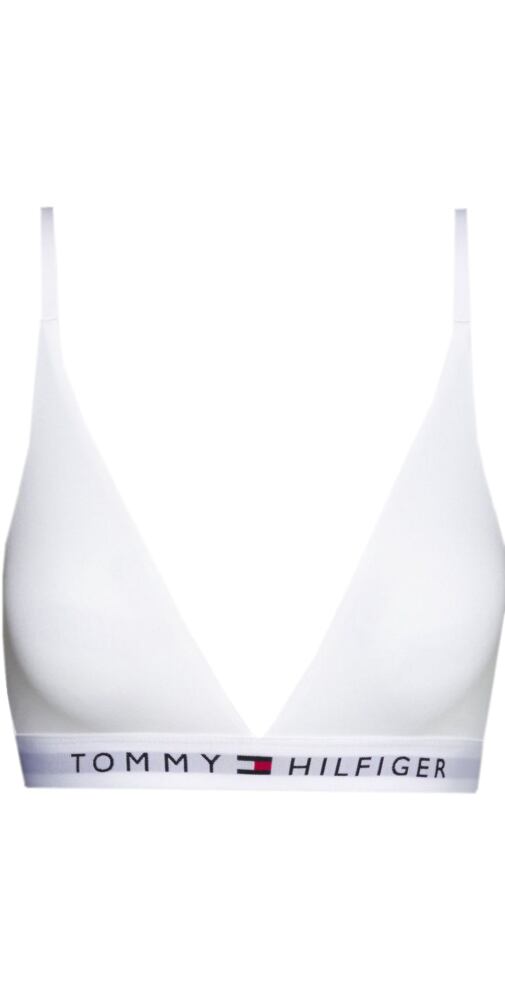 Braletka Tommy Hilfiger UW0UW04144