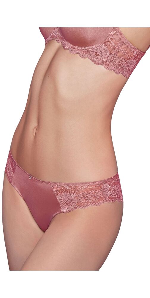 Brazilky Leilieve 997 rosa antico