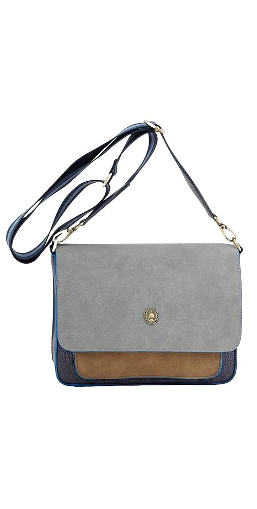 Designová cross body Pip studio 51.273.373 blue