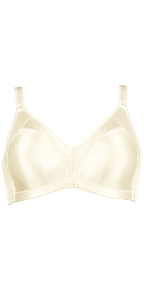  Naturana 5063 