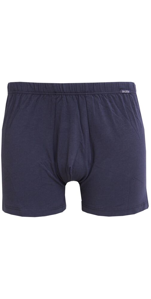 Boxerky s modalem PS 5221