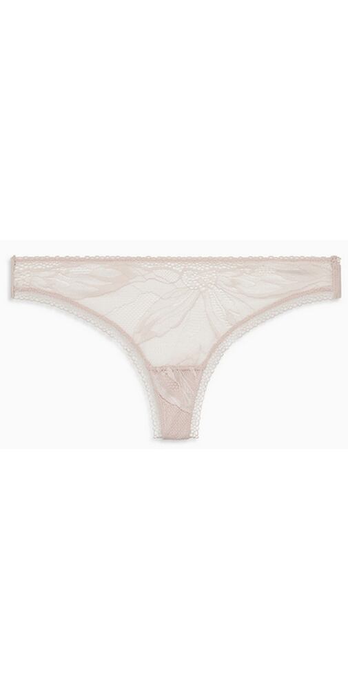 String Calvin Klein 