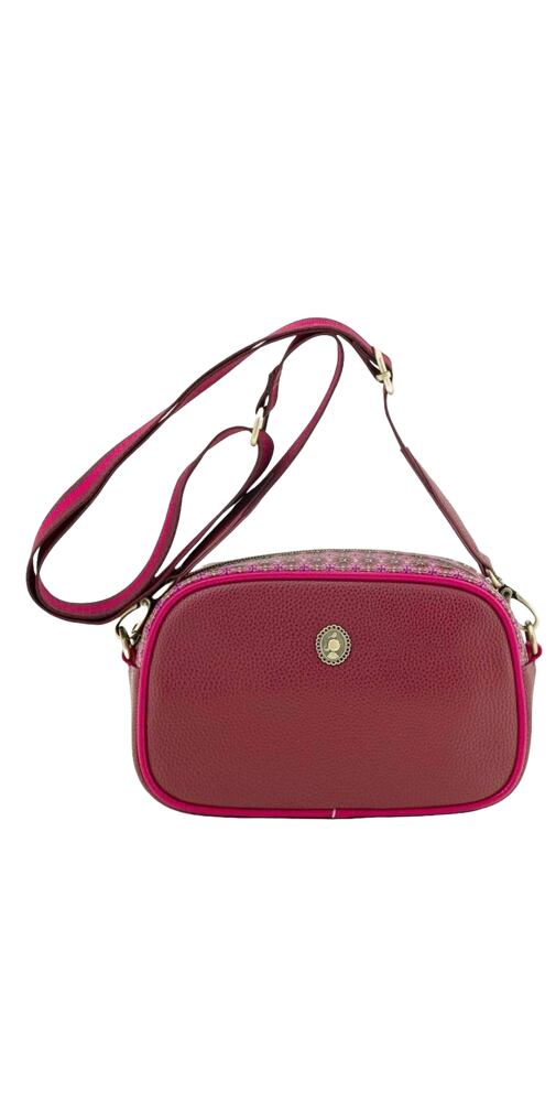 Malá cross body kabelka Pip studio 51.273.379