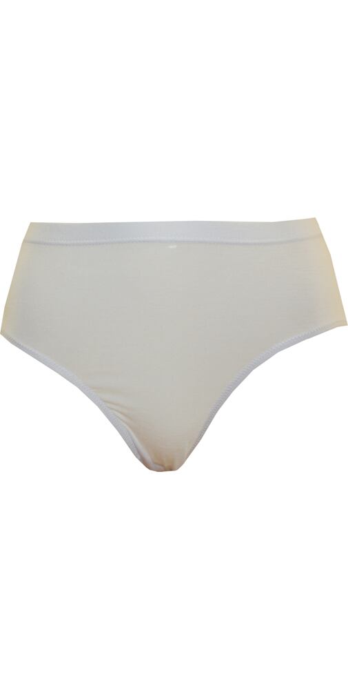 Kalhotky Andrie PS 2346 - bílá