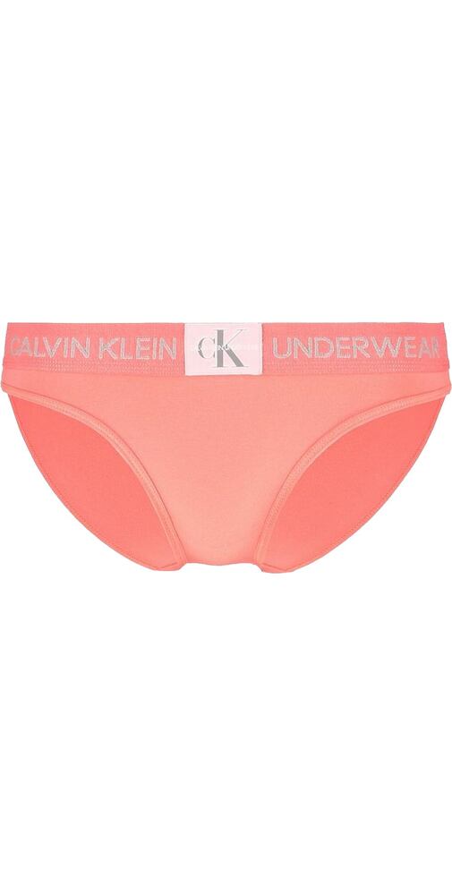 Kalhotky Calvin Klein