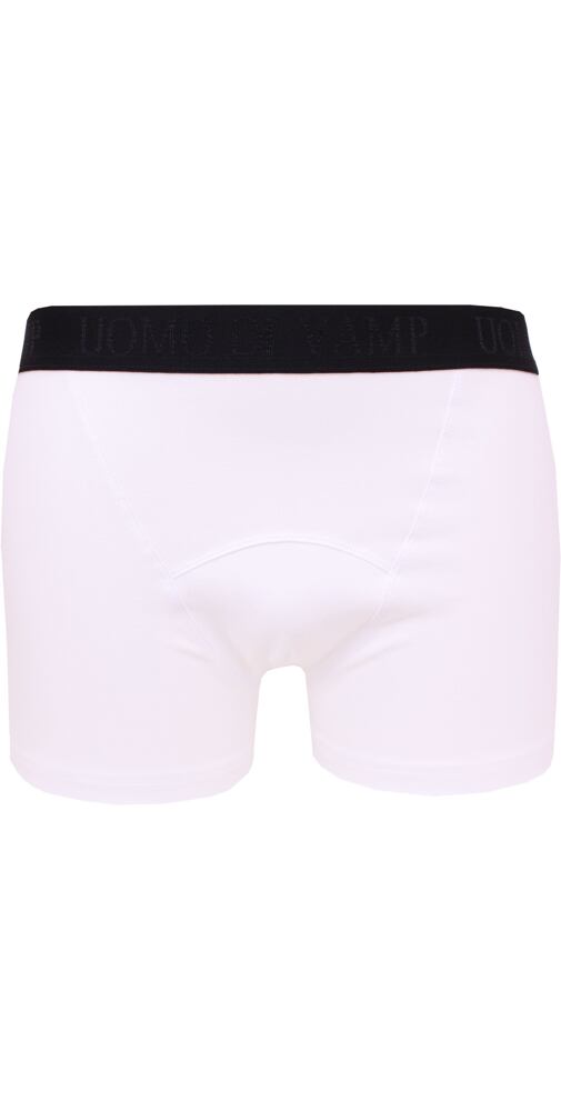 Pánské boxerky Vamp! 250132
