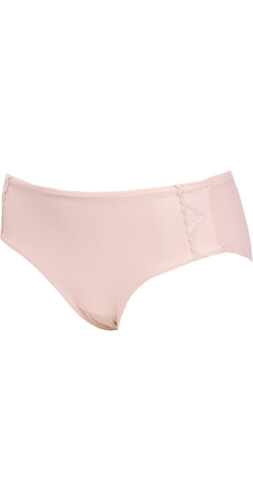 Dámské kalhotky Leilieve M3201 corda