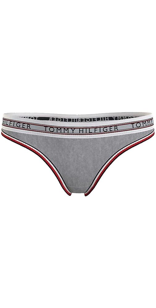 Tommy Hilfiger bikini Antimicrobial UW0UW03536