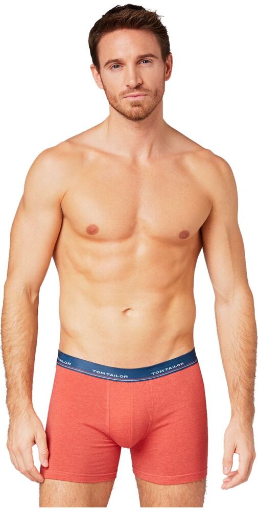 Pánské boxerky Tom Tailor