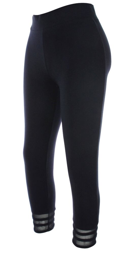 Legíny 7/8 Kenny S. 491850 navy