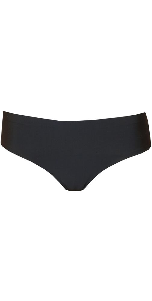 Brazilky Tanga Julimex - černá