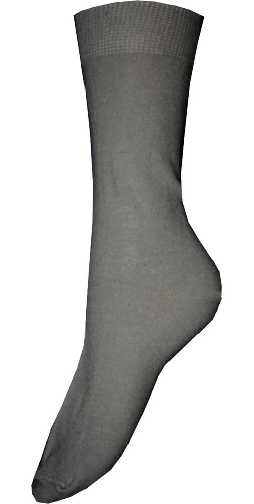 Ponožky Hoza H001 