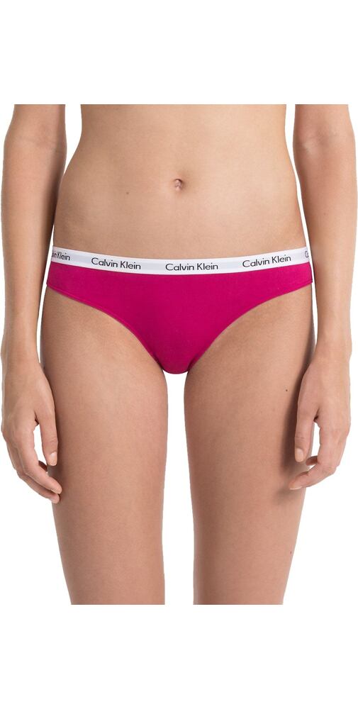 Kalhoty Calvin Klein
