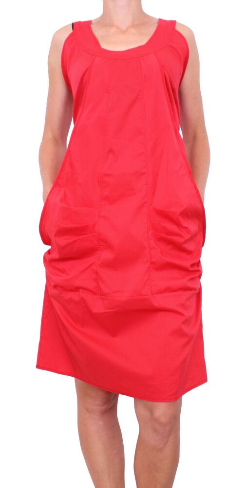 Dámská šatovka Fashion Mam