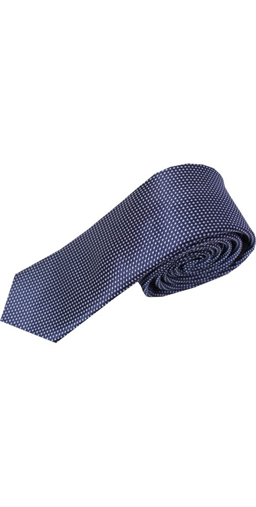 Moderní kravata pro muže