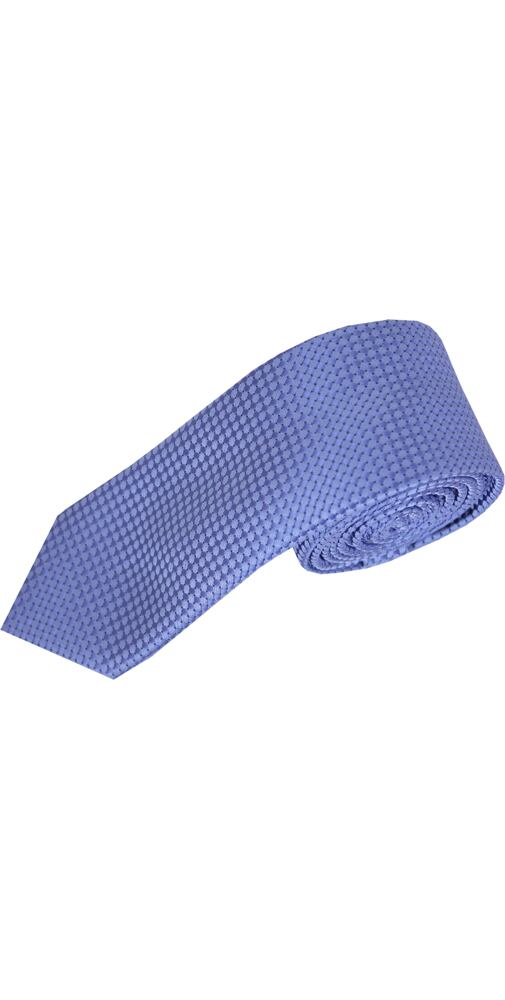 Pánská kravata AMJ