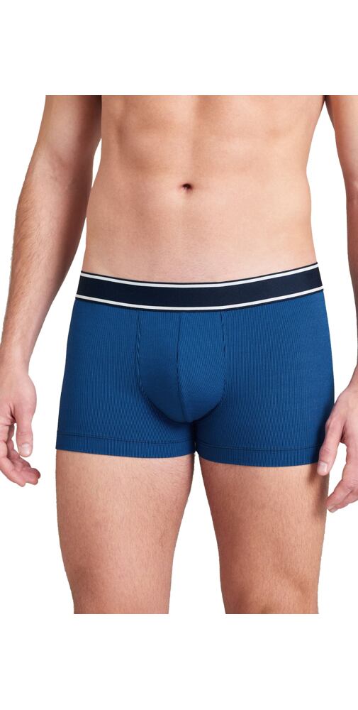 Pánské boxerky Schiesser 175577  