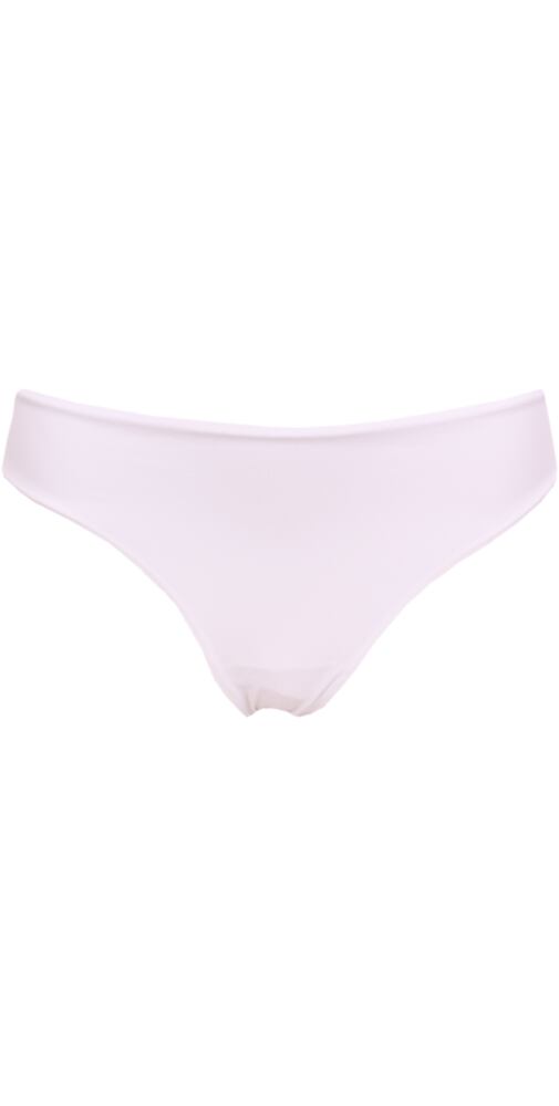 Dámské brazilky Leilieve Douceur M5501