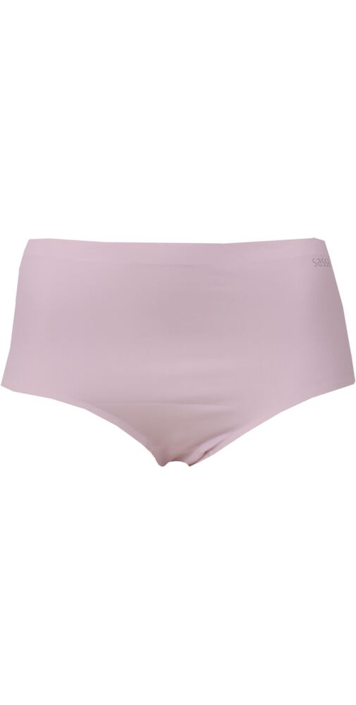 Dámské kalhotky Sassa 6565 rose