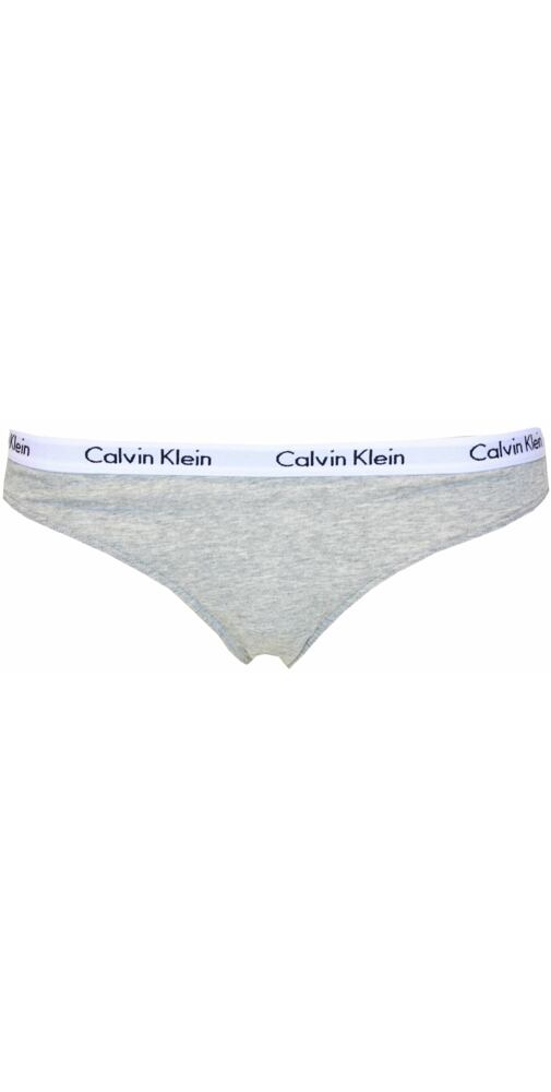 Kalhotky Calvin Klein 