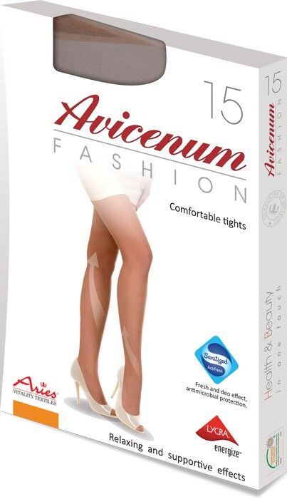 Avicenum Fashion 15