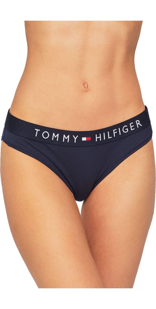 Bikini Tommy Hilfiger UW0UW01566