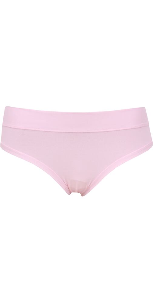 Kalhotky Andrie PS 2019 - světle růžová