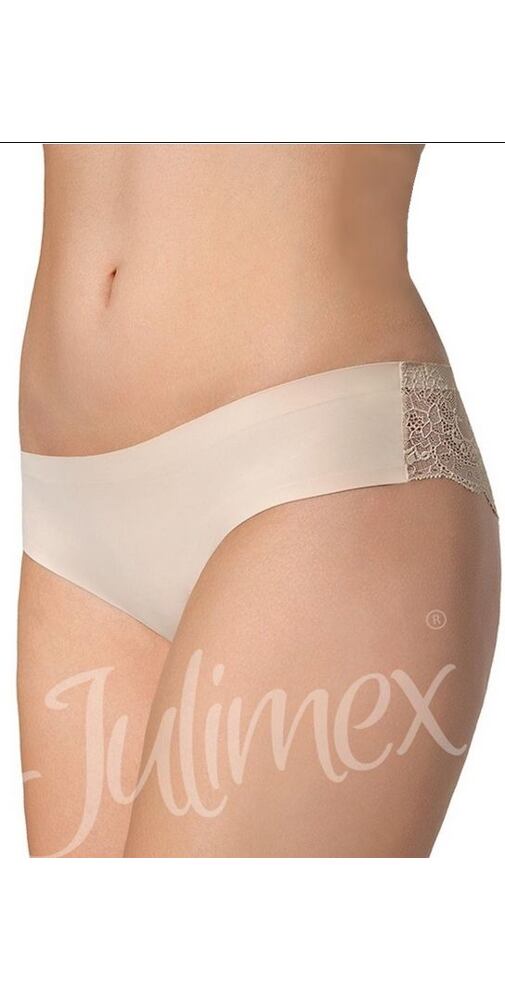 Brazilky Tanga Julimex - tělová
