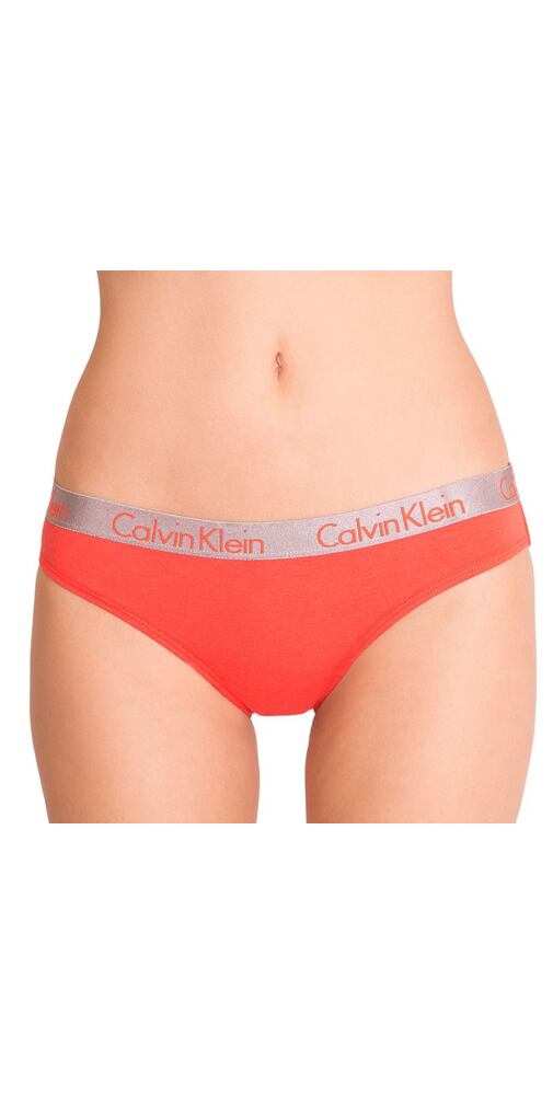 Spodní kalhotky Calvin Klein