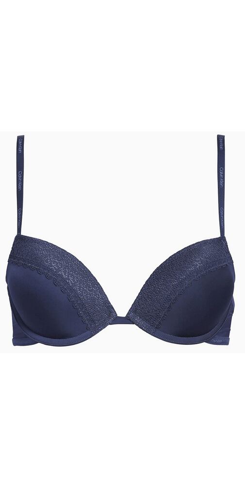 Calvin Klein Flirty QF 5145E