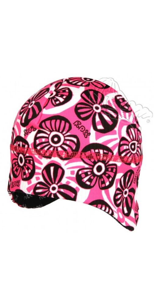 Dívčí funkční čepice RDX 274 fuchsia