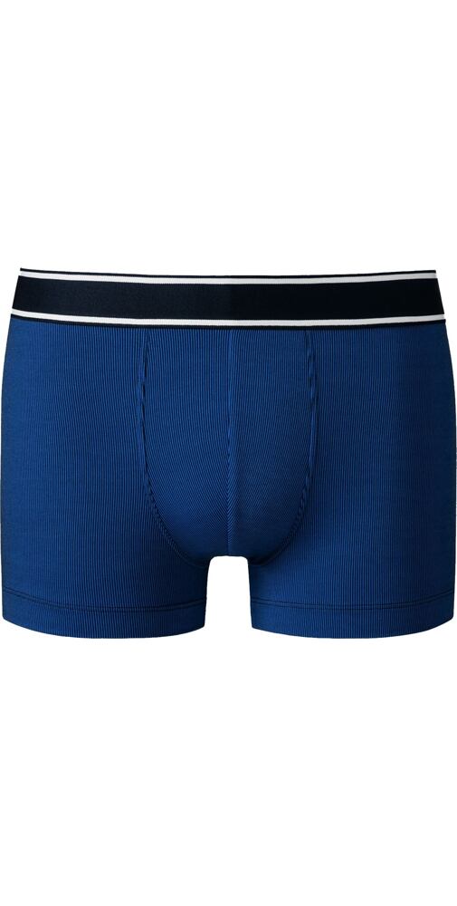 Pánské boxerky Schiesser 175577