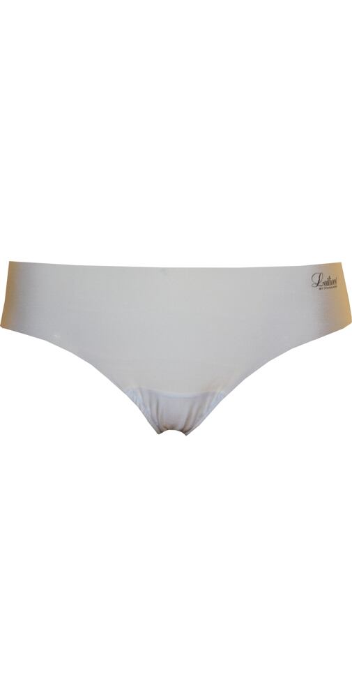 Brazilky Leilieve 3354 - bílá