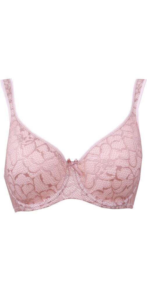 Timo Dream Bra 041741