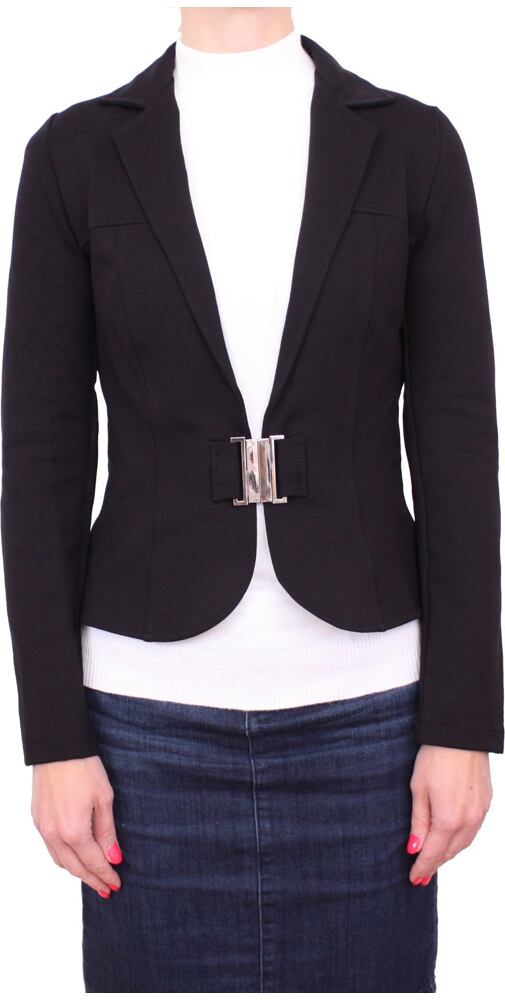 Sako Fashion Mam 152 černé