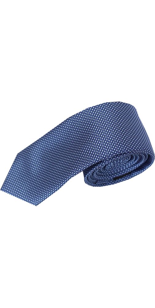 Moderní pánská kravata AMJ