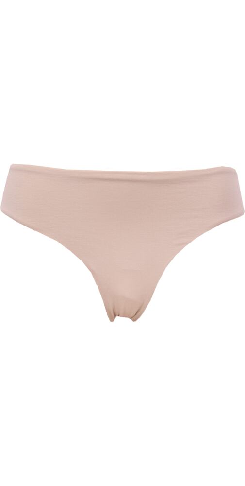 Dámské brazilky Leilieve Immagination Line M3503 corda